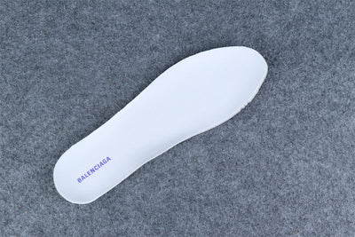 Wmns Runner Sneaker 'Lilac Purple'