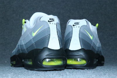 Air Max 95 OG 'Neon' 2020