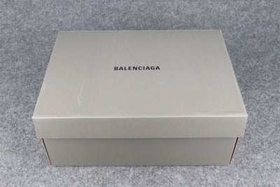 Wmns Track Sneaker 'Beige'