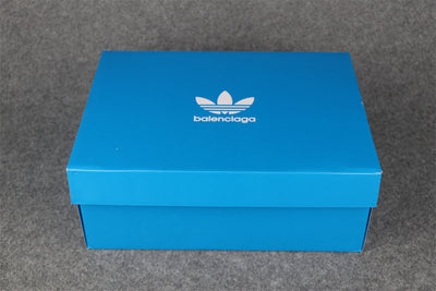 Wmns Track Sneaker 'White Fluo Pink'