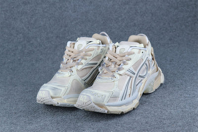 Wmns Runner 'Worn-Out - Beige'