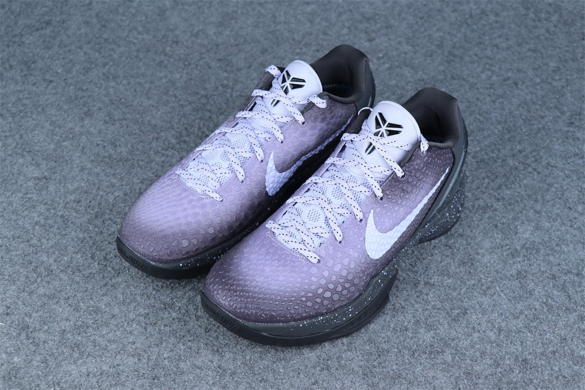 Zoom Kobe 6 Protro 'EYBL'