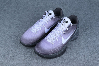 Zoom Kobe 6 Protro 'EYBL'