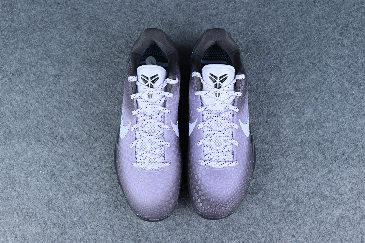 Zoom Kobe 6 Protro 'EYBL'