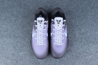 Zoom Kobe 6 Protro 'EYBL'
