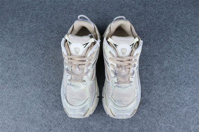 Wmns Runner 'Worn-Out - Beige'