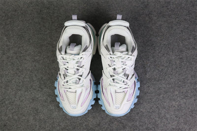 Wmns Track Sneaker 'Pastel'
