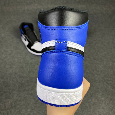 Fragment Design x Air Jordan 1 Retro High OG