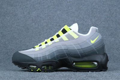 Air Max 95 OG 'Neon' 2020