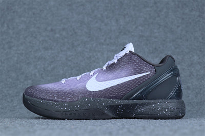 Zoom Kobe 6 Protro 'EYBL'