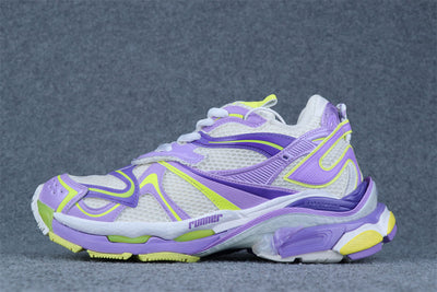 Wmns Runner Sneaker 'Lilac Purple'