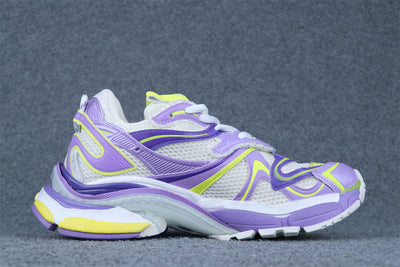 Wmns Runner Sneaker 'Lilac Purple'