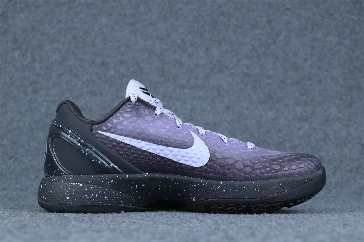 Zoom Kobe 6 Protro 'EYBL'