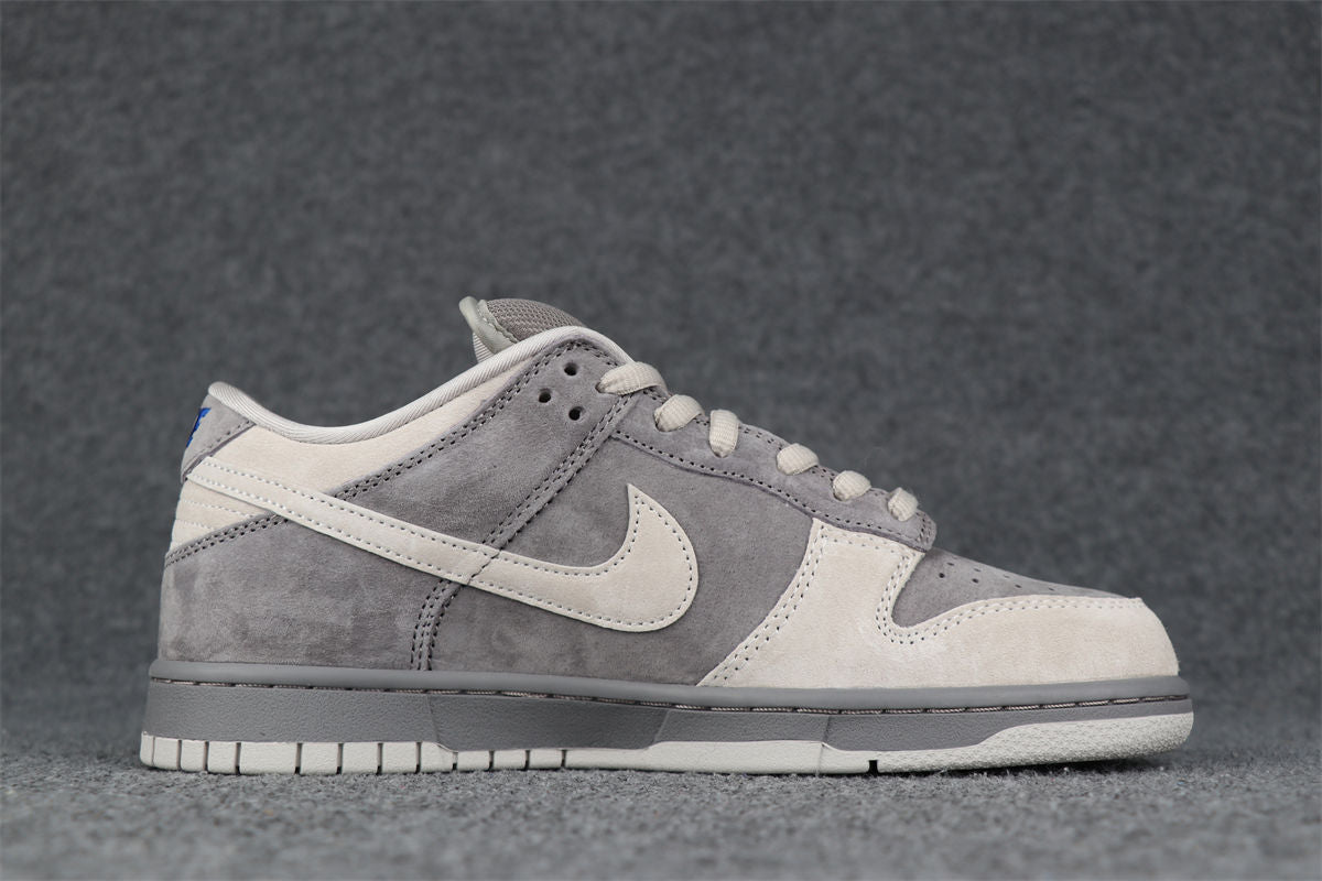 Dunk Low Pro SB 'London'