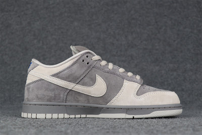 Dunk Low Pro SB 'London'