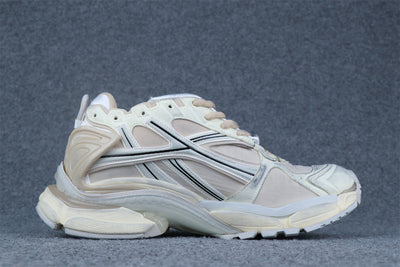 Wmns Runner 'Worn-Out - Beige'
