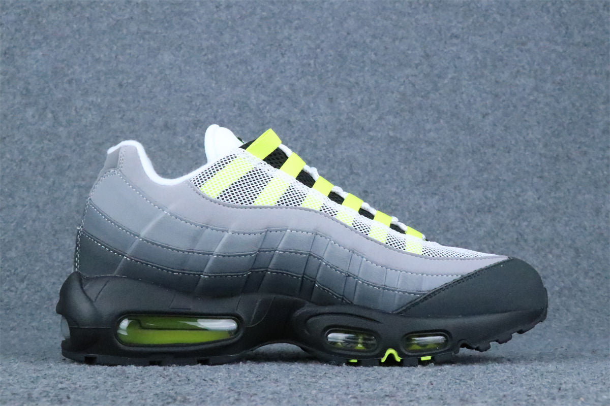 Air Max 95 OG 'Neon' 2020
