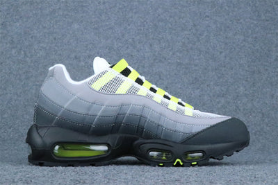 Air Max 95 OG 'Neon' 2020