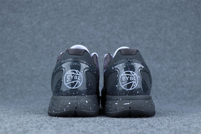 Zoom Kobe 6 Protro 'EYBL'