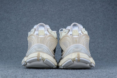 Wmns Runner 'Worn-Out - Beige'