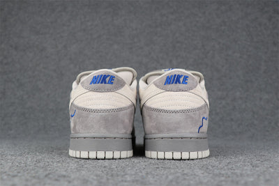 Dunk Low Pro SB 'London'