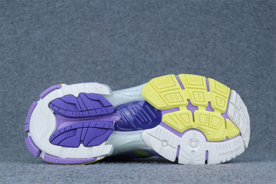 Wmns Runner Sneaker 'Lilac Purple'