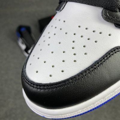Fragment Design x Air Jordan 1 Retro High OG
