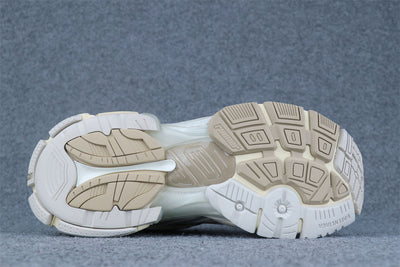 Wmns Runner 'Worn-Out - Beige'