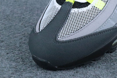 Air Max 95 OG 'Neon' 2020