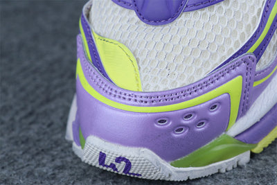 Wmns Runner Sneaker 'Lilac Purple'