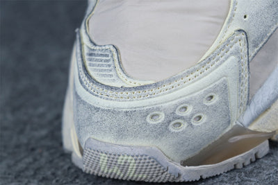 Wmns Runner 'Worn-Out - Beige'