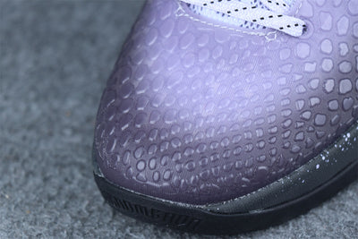 Zoom Kobe 6 Protro 'EYBL'