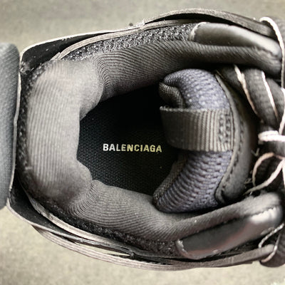 Track Trainer 'Black Glow'