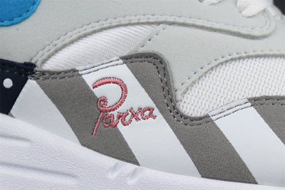 Parra x Air Max 1