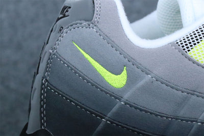 Air Max 95 OG 'Neon' 2020