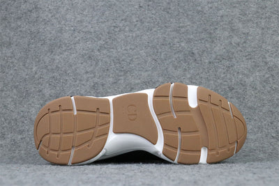 B22 'White Black Gum'