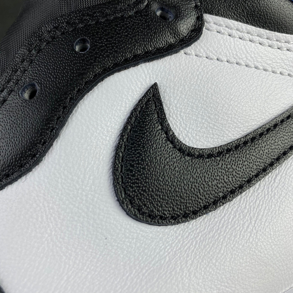 Fragment Design x Air Jordan 1 Retro High OG