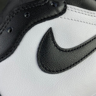 Fragment Design x Air Jordan 1 Retro High OG
