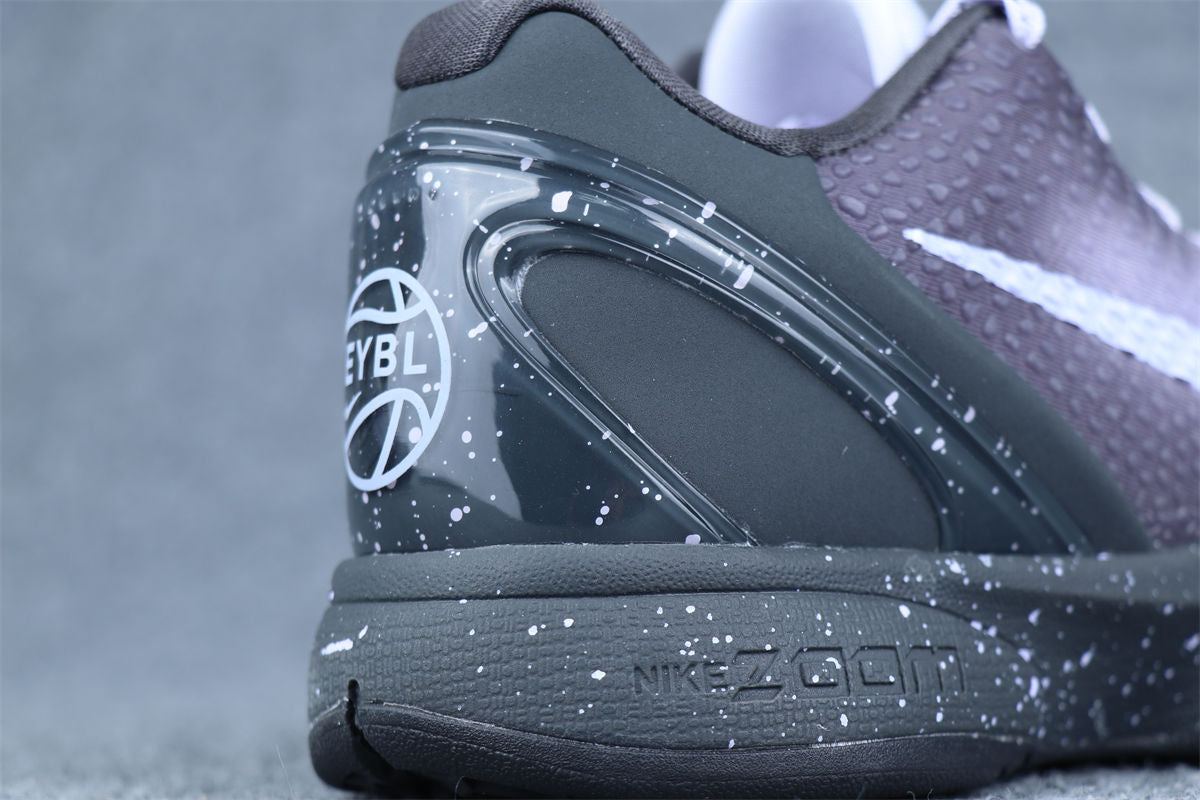 Zoom Kobe 6 Protro 'EYBL'