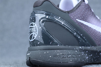 Zoom Kobe 6 Protro 'EYBL'