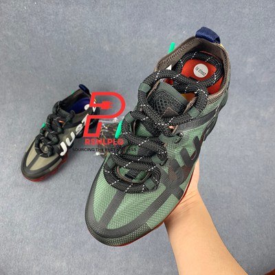 Cactus Plant Flea Market x Wmns Air VaporMax 2019