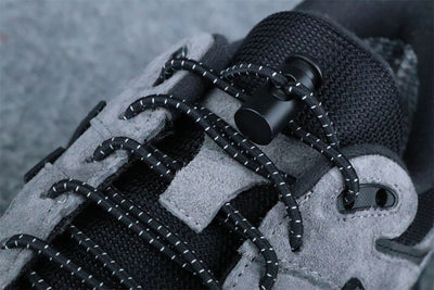 JJJJound x 2002R GORE-TEX 'Charcoal'
