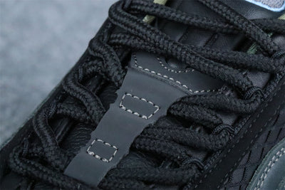 Corteiz x Air Max 95 SP 'Rules the World - Aegean Storm'