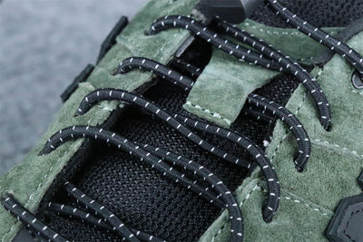 JJJJound x 2002R GORE-TEX 'Pine'