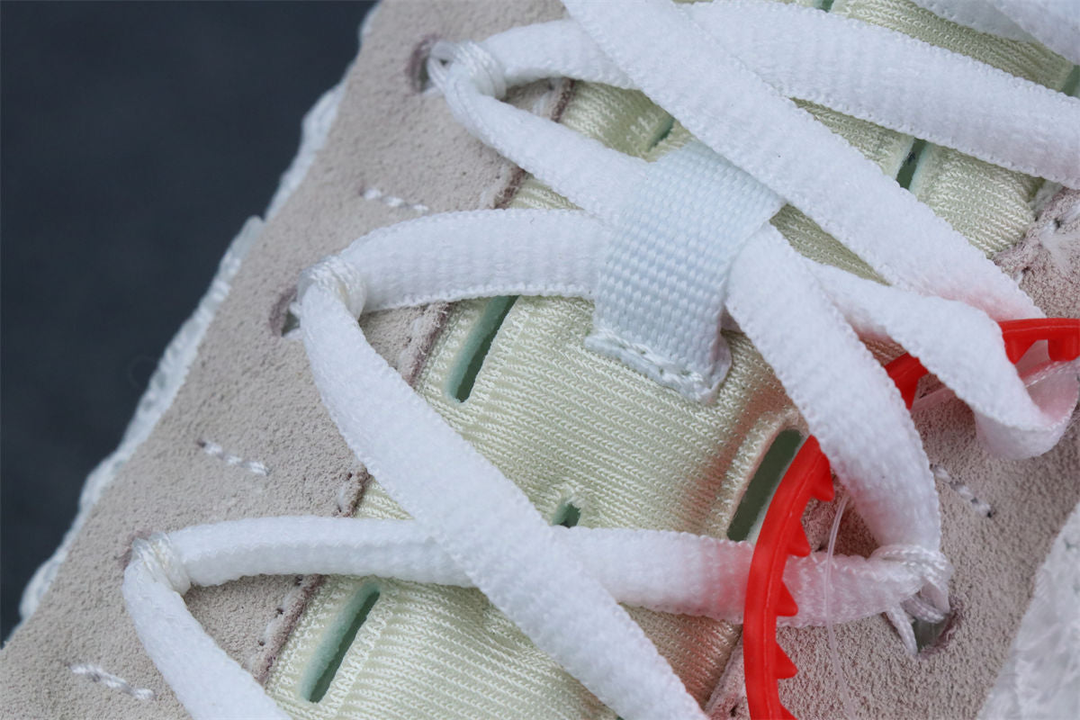 Off-White x Air VaporMax 'Part 2'
