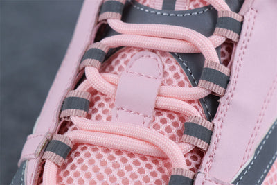 B22 'Pink Grey'