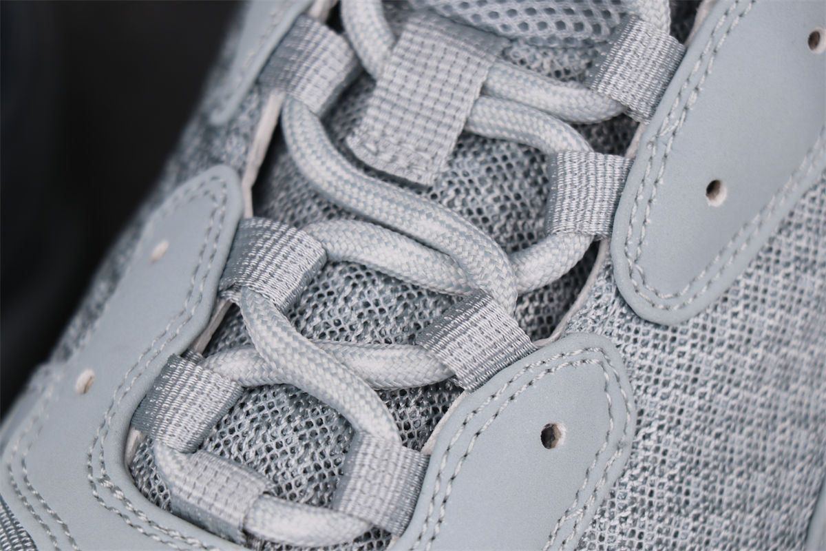 Wmns Triple S Sneaker 'Pale Blue'