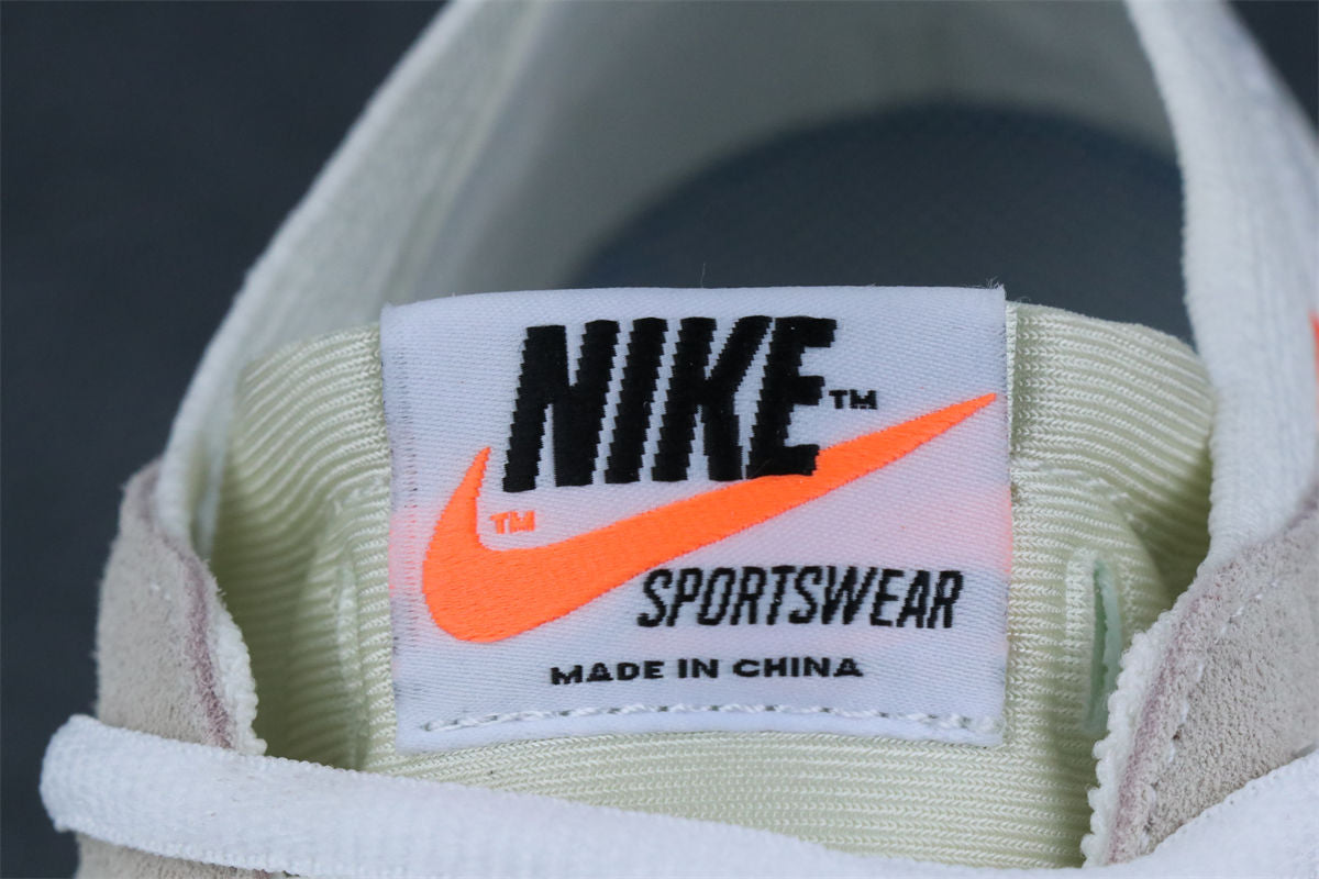 Off-White x Air VaporMax 'Part 2'