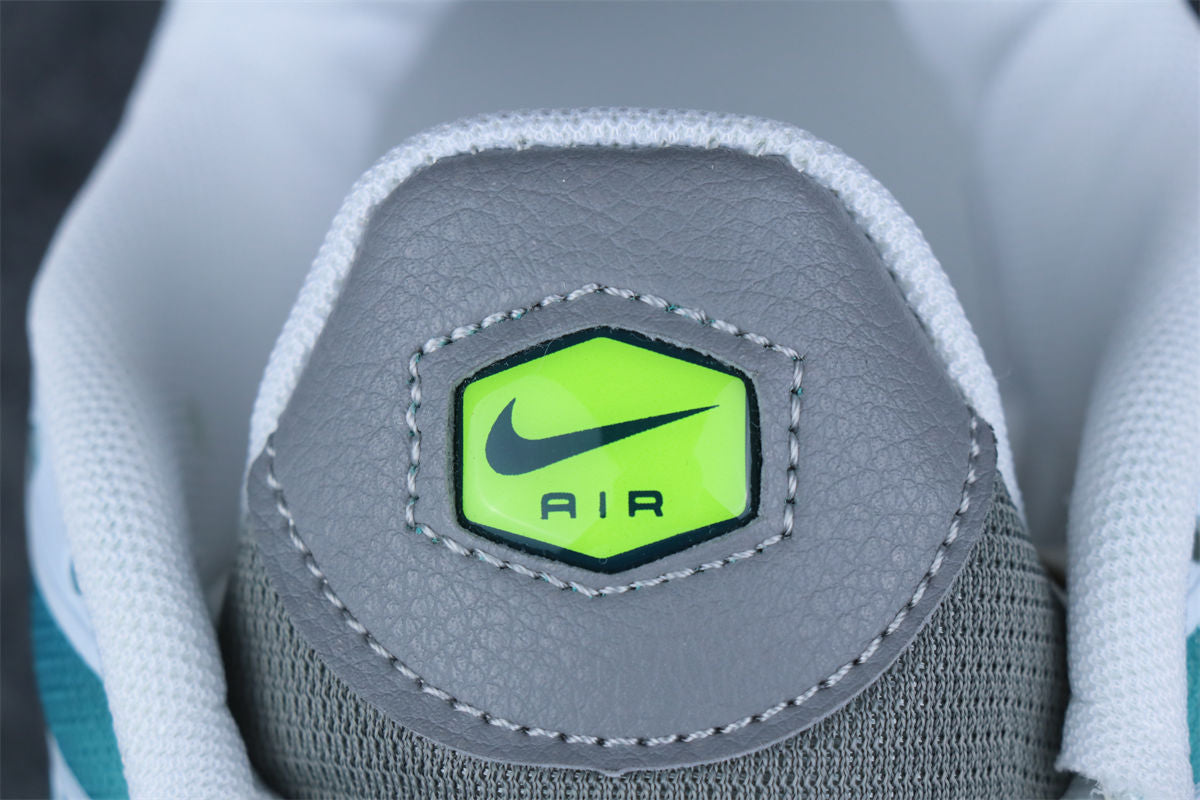 Air Max Plus 'Aurora Green'