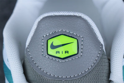 Air Max Plus 'Aurora Green'